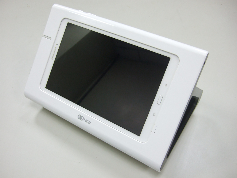 Universal Scientific Industrial